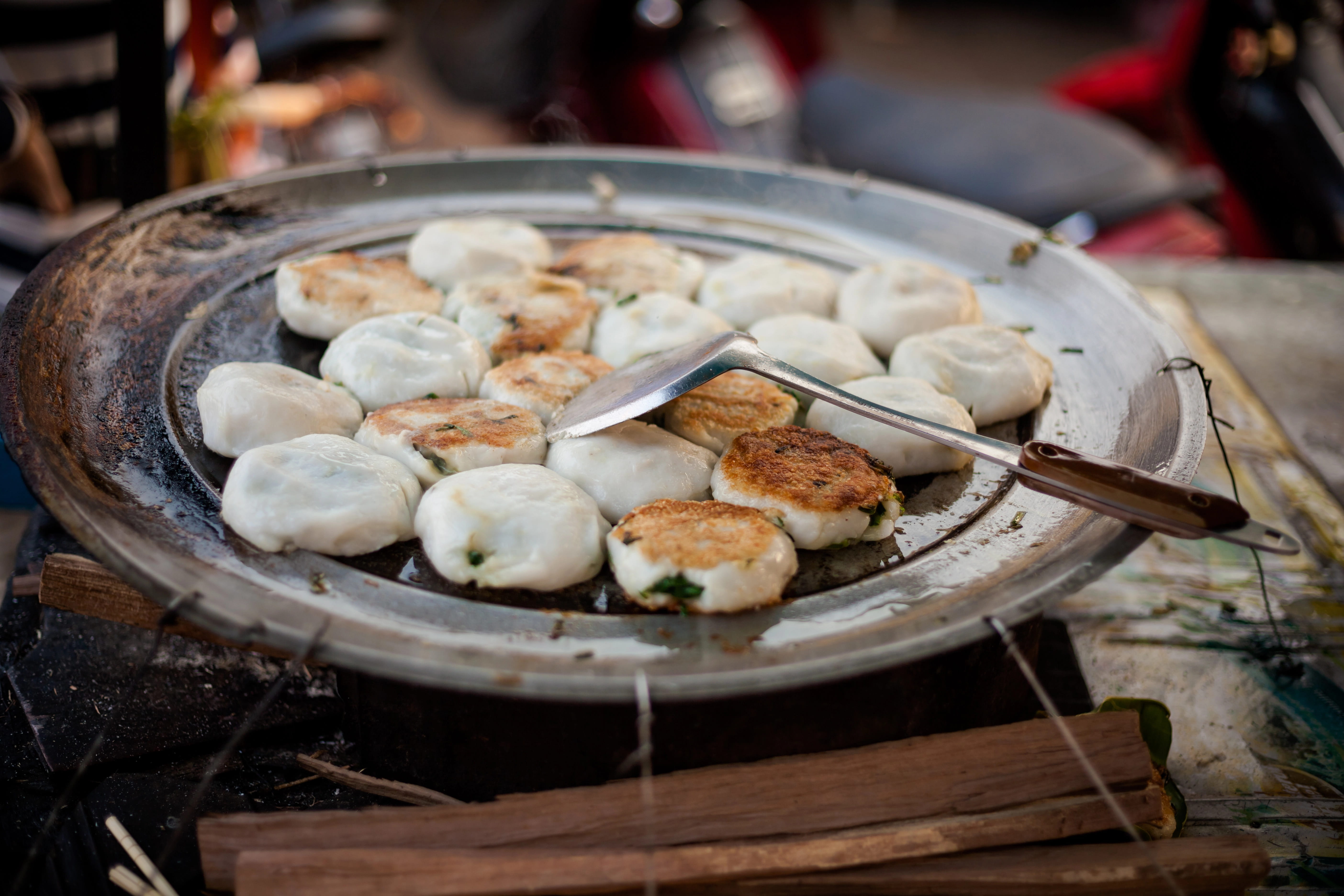 Kambodża - najpopularniejsze kambodżańskie potrawy mięsne, wegetariańskie, desery i streetfood (1).jpg